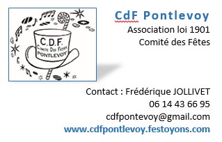 cdfpontlevoy@gmail.com